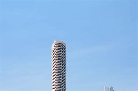 Coral Reef By Damac Coral Reef By Damac