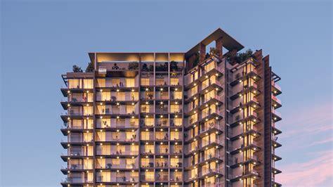 ELEVATE by Prescott ELEVATE by Prescott