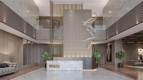 ELEVATE by Prescott ELEVATE by Prescott