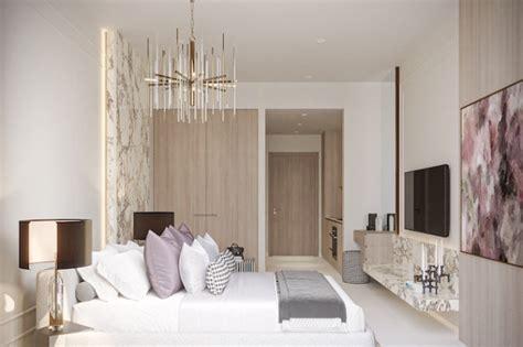 FLOAREA RESIDENCE By MASHRIQ ELITE _ARJAN_Real Estate_ Apartment_Achat_ _Plan de paiement_Dubai