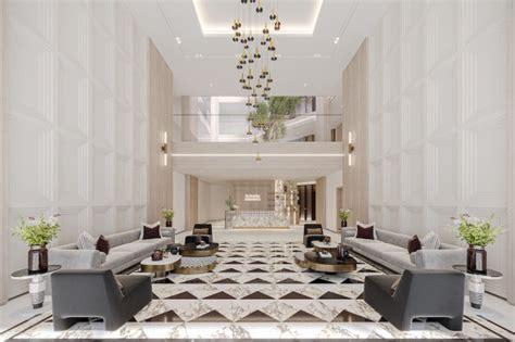 FLOAREA RESIDENCE By MASHRIQ ELITE _ARJAN_Real Estate_ Apartment_Achat_ _Plan de paiement_Dubai