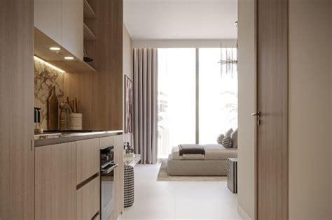 FLOAREA RESIDENCE By MASHRIQ ELITE _ARJAN_Real Estate_ Apartment_Achat_ _Plan de paiement_Dubai