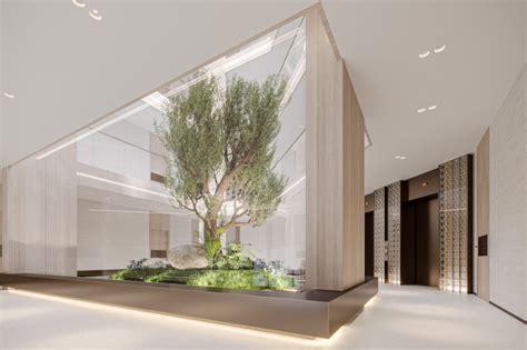 FLOAREA RESIDENCE By MASHRIQ ELITE _ARJAN_Real Estate_ Apartment_Achat_ _Plan de paiement_Dubai