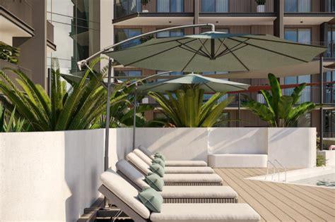 FLOAREA RESIDENCE By MASHRIQ ELITE _ARJAN_Real Estate_ Apartment_Achat_ _Plan de paiement_Dubai