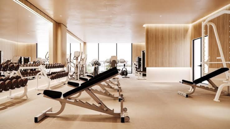 FLOAREA RESIDENCE By MASHRIQ ELITE _ARJAN_Real Estate_ Apartment_Achat_ _Plan de paiement_Dubai