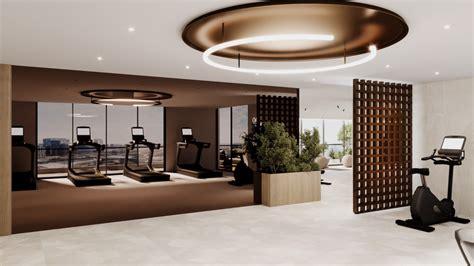 Gardens 2 By Iman Developers Gardens 2 By Iman Developers