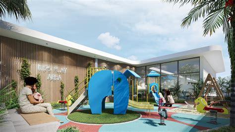 Gardens 2 By Iman Developers Gardens 2 By Iman Developers
