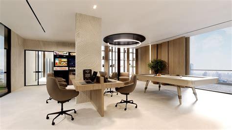 Gardens 2 By Iman Developers Gardens 2 By Iman Developers
