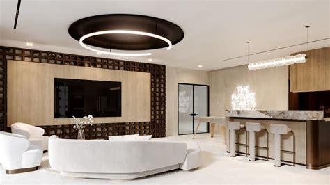 Gardens 2 By Iman Developers Gardens 2 By Iman Developers