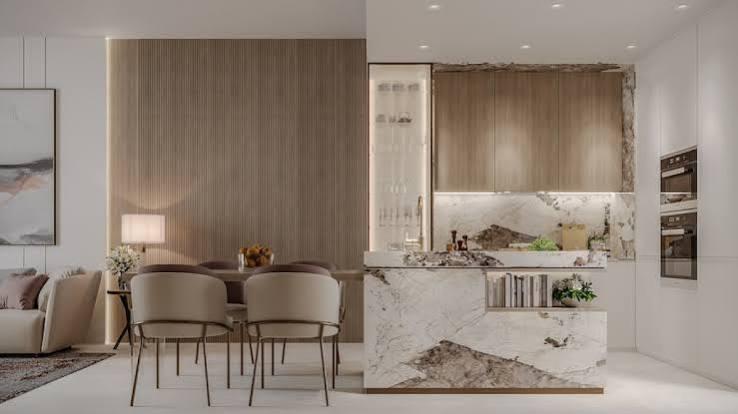 Gardens 2 By Iman Developers Gardens 2 By Iman Developers