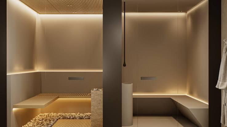 Gardens 2 By Iman Developers Gardens 2 By Iman Developers
