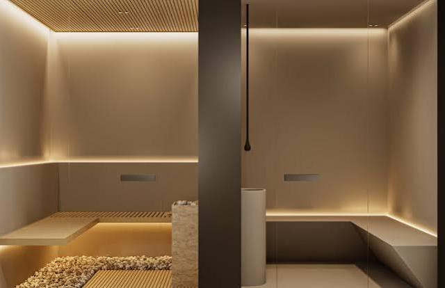 Gardens 2 By Iman Developers Gardens 2 By Iman Developers