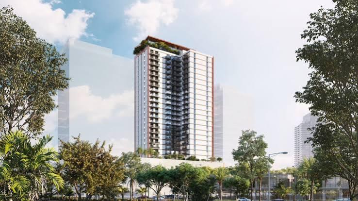 Hadley Heights by Leos Hadley Heights by Leos