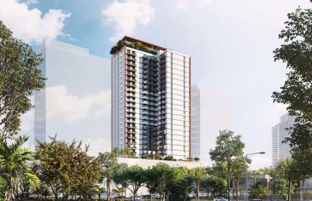 Hadley Heights by Leos Hadley Heights by Leos