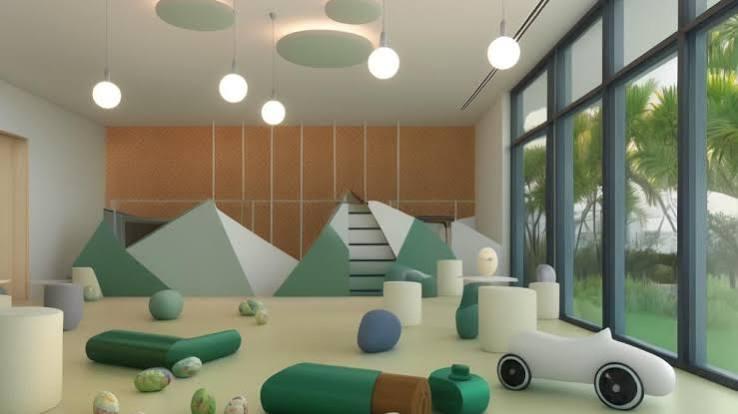 Hadley Heights by Leos Hadley Heights by Leos