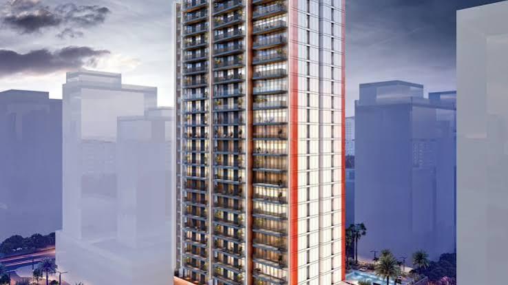 Hadley Heights by Leos Hadley Heights by Leos