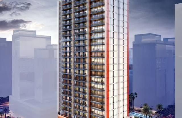 Hadley Heights by Leos Hadley Heights by Leos