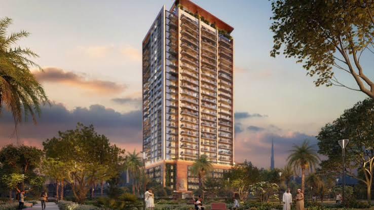 Hadley Heights by Leos Hadley Heights by Leos