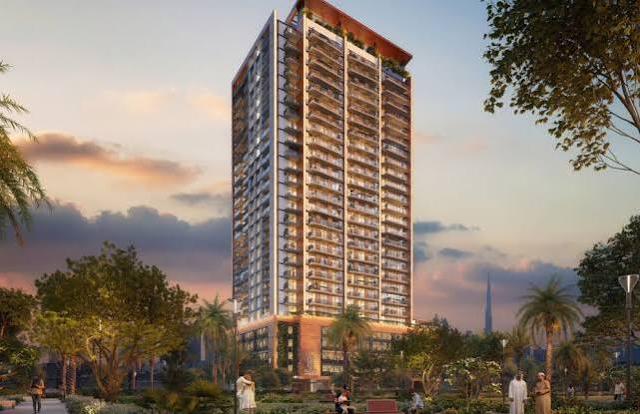 Hadley Heights by Leos Hadley Heights by Leos