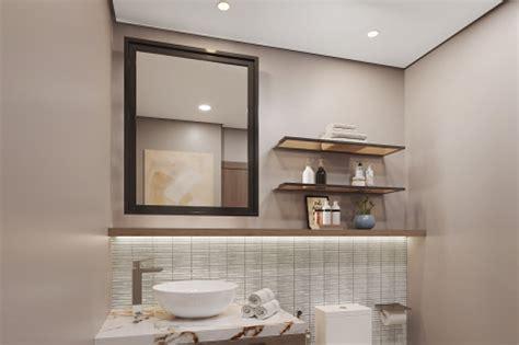 hamilton house by ellington