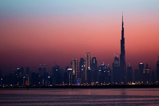 Plus de détails sur la fiscalité à Dubaï