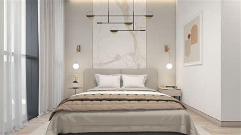 Votre investissement Dubaï Production City | Midtown Noor