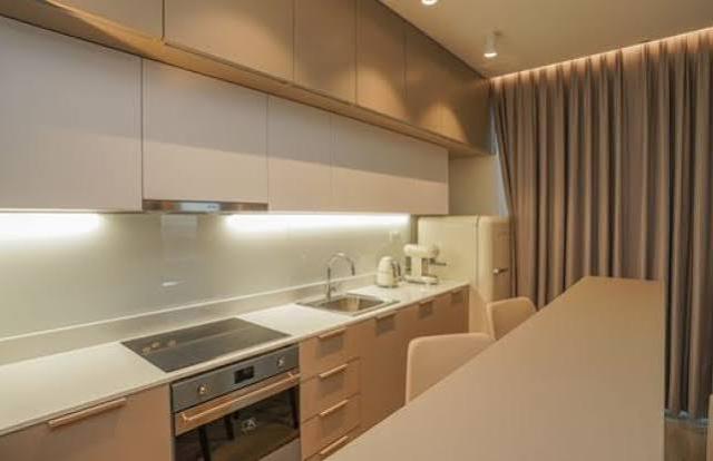 Votre investissement Dubaï Production City | Midtown Noor