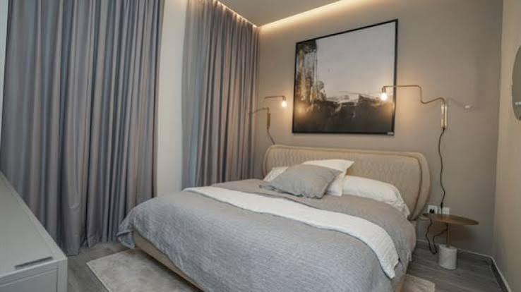 Votre investissement Dubaï Production City | Midtown Noor