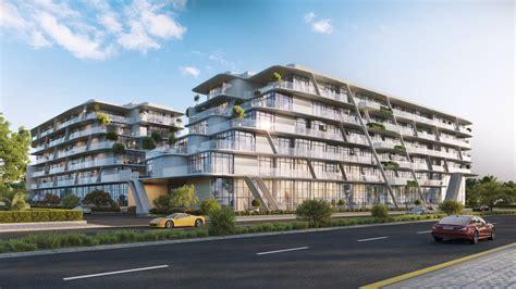 10 oxford by iman developers