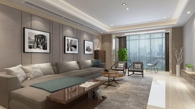Nobles Tower Nobles Tower | Programme Immobilier Dubaï