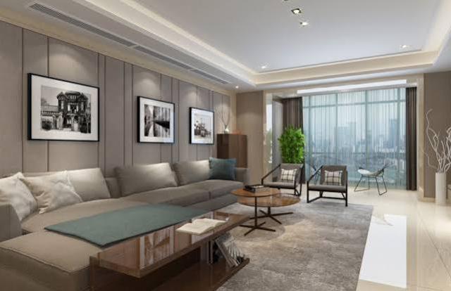 Nobles Tower Nobles Tower | Programme Immobilier Dubaï