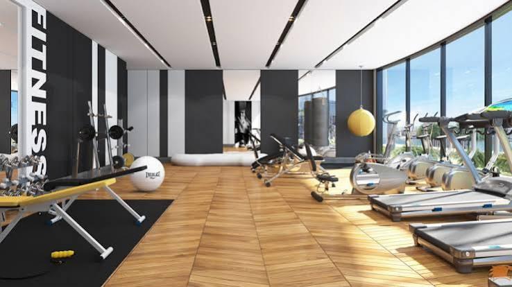 Nobles Tower Nobles Tower | Programme Immobilier Dubaï