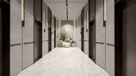 ONE RIVER POINT By ELLINGTON PROPERTIES _BUSINESS BAY_Real Estate_ Apartment_Achat_ _Plan de paiement_investir à Dubai
