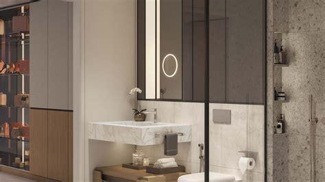 ONE RIVER POINT By ELLINGTON PROPERTIES _BUSINESS BAY_Real Estate_ Apartment_Achat_ _Plan de paiement_investir à Dubai