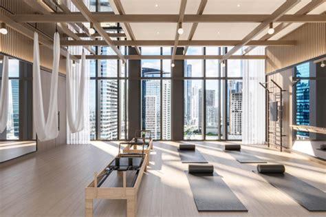 ONE RIVER POINT By ELLINGTON PROPERTIES _BUSINESS BAY_Real Estate_ Apartment_Achat_ _Plan de paiement_investir à Dubai