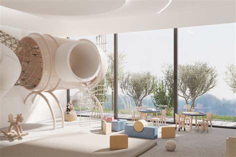 10 oxford by iman developers