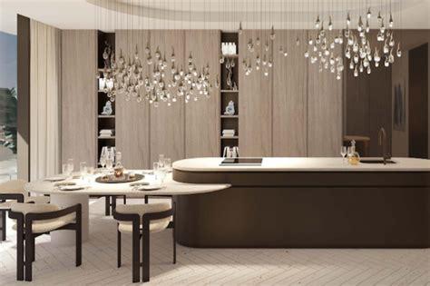 ritz carlton residences business bay