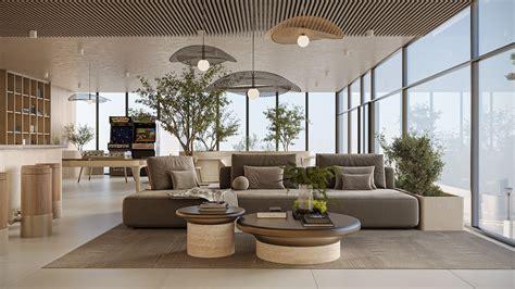 10 oxford by iman developers