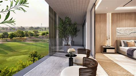 signature mansions
