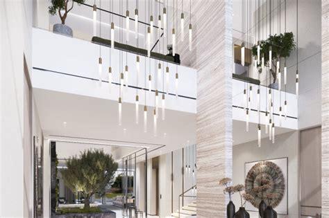 signature mansions