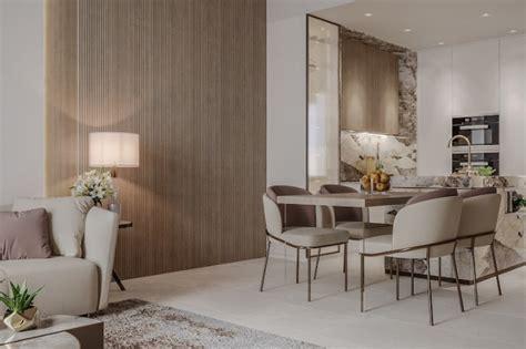 10 oxford by iman developers