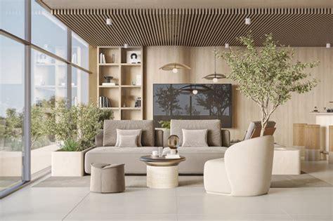 10 oxford by iman developers