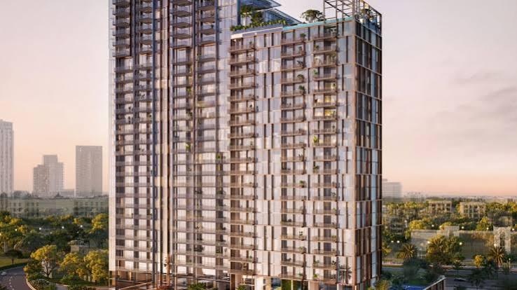 The Highbury by Ellington The Highbury by Ellington