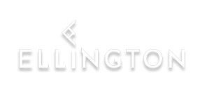 Ellington Properties