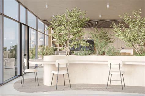 10 oxford by iman developers