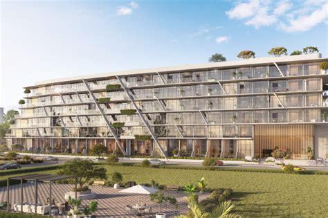 10 oxford by iman developers