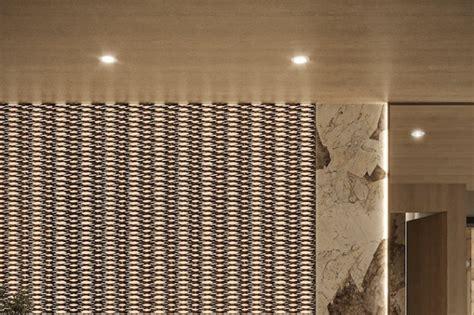 10 oxford by iman developers