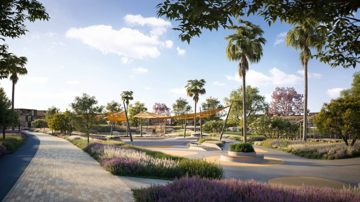 Agence immobilière Dubai