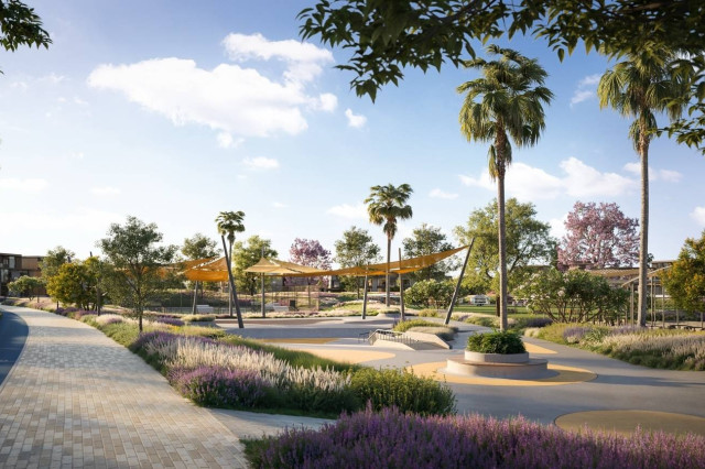 Agence immobilière Dubai