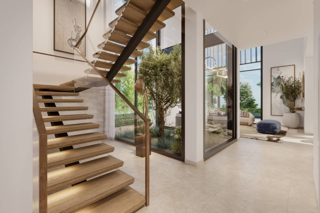 Achat maison Dubai Nad Al Sheba Meraas